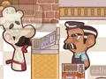 The Chef’s Shift – kostenloses Online-Spiel