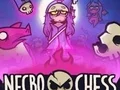 Necrochess – kostenloses Online-Spiel