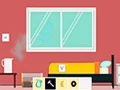 Let Me Out Ep01 – kostenloses Online-Spiel