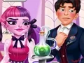 Prank the #ExBoyfriend Break Up Revenge – kostenloses Online-Spiel