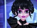 Weird Dance on Wednesday – kostenloses Online-Spiel