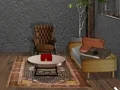 Pink Moon Room Escape – kostenloses Online-Spiel