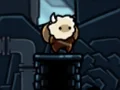 Tumble Tundra – kostenloses Online-Spiel