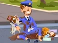 Hospital Postman Emergency – kostenloses Online-Spiel