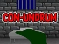 Con-undrum – kostenloses Online-Spiel