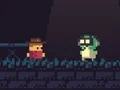 Timekeepers – kostenloses Online-Spiel