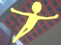 You Will Fall – kostenloses Online-Spiel