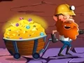 Captain Gold – kostenloses Online-Spiel