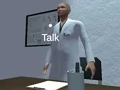 You Must Continue – kostenloses Online-Spiel