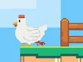 PoueGO – kostenloses Online-Spiel