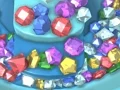 Jewel Dozer – kostenloses Online-Spiel