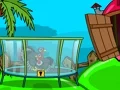 Cute Turkey Family Rescue – kostenloses Online-Spiel