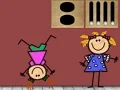 Server Boy Escape-A High-Tech Room Adventure – kostenloses Online-Spiel