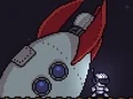 Super Plantoid – kostenloses Online-Spiel