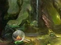Rescue The King Rat – kostenloses Online-Spiel