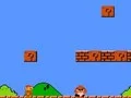 Super Mario Bros: Two Player Hack – kostenloses Online-Spiel