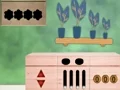 Find Book Toy – kostenloses Online-Spiel