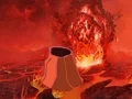 Escape From Volcano Erupting – kostenloses Online-Spiel