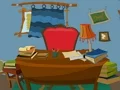 Find The Girl Escape Way – kostenloses Online-Spiel
