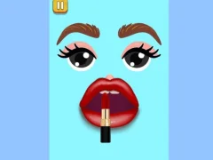 My Lips – kostenloses Online-Spiel