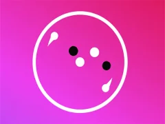 Hyper Wheel – kostenloses Online-Spiel