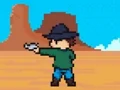 Bang!! – kostenloses Online-Spiel