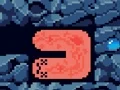 Lunar Worm – kostenloses Online-Spiel