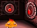 Monkey Go Happy Stage 132 – kostenloses Online-Spiel