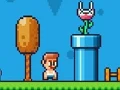 Ninja Plumber – kostenloses Online-Spiel