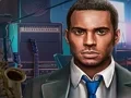 Missing Musician – kostenloses Online-Spiel