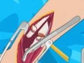 Arm surgery 2 – kostenloses Online-Spiel