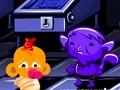 Monkey Go Happy Stage 732 – kostenloses Online-Spiel