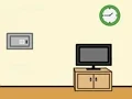 Ordinary Room – kostenloses Online-Spiel