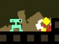 HellFire – kostenloses Online-Spiel