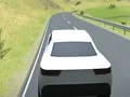 Slow Roads – kostenloses Online-Spiel