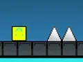 Algebra Jump – kostenloses Online-Spiel