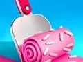 Dessert DIY – kostenloses Online-Spiel