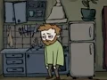 Ctrl+Z – kostenloses Online-Spiel
