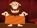Feed the hungry man and unlock hidden treasures – kostenloses Online-Spiel