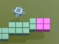 Destruct Blocks – kostenloses Online-Spiel
