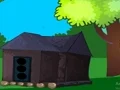 Yellow Elephant Rescue – kostenloses Online-Spiel