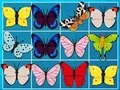 King Of Mahjong – kostenloses Online-Spiel