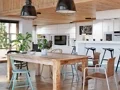 Escape The Chalet House – kostenloses Online-Spiel