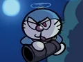 FNF: Doraemon's Long Day – kostenloses Online-Spiel