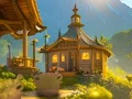 Find By Cauliflower Escape – kostenloses Online-Spiel