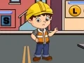 Find The Drill Tool – kostenloses Online-Spiel