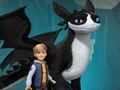 Dragons The Nine Realms – kostenloses Online-Spiel