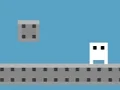 Cee_My_Ballz – kostenloses Online-Spiel