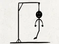 Hangman Challenge 2 – kostenloses Online-Spiel