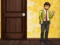 Amgel Easy Room Escape 108 – kostenloses Online-Spiel